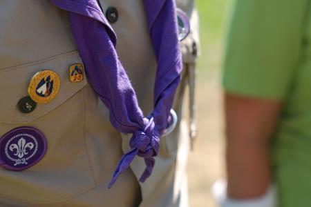 Taborniški piknik 26.8.23, T. Morano (5)